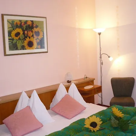 Hotel Alpenrose Rodengo Room photo