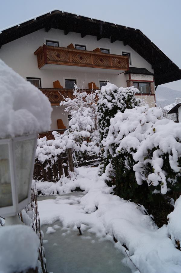 Alpenrose