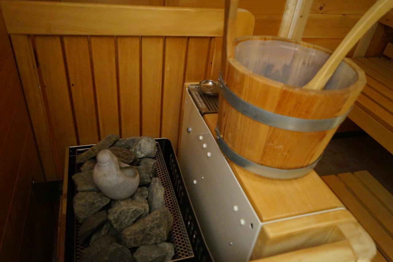 Alpenrose Hotel 3*